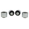 KIT SB EXCENTRE DEF DISCO RANGE Ø44mm après 1992