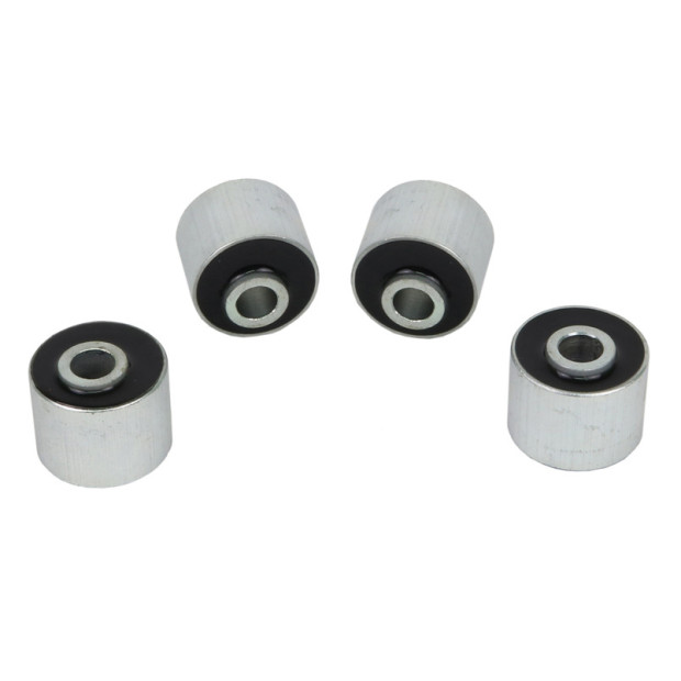 KIT SB EXCENTRE DEF DISCO RANGE Ø44mm après 1992