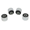KIT SB EXCENTRE DEF DISCO RANGE Ø44mm après 1992