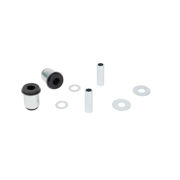 SB TRIANGLE INFERIEUR Hilux IFS et 4Runner 1988-2005 - Pour un triangle
