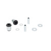 SB TRIANGLE INFERIEUR Hilux IFS et 4Runner 1988-2005 - Pour un triangle
