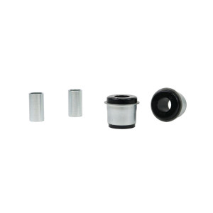 SB TRIANGLE SUP AV Hilux IFS et 4Runner 1988-2005