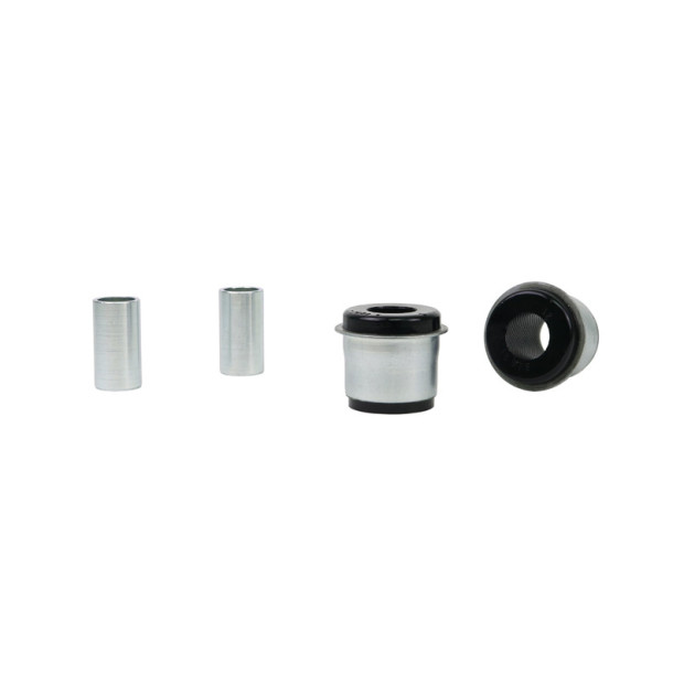SB TRIANGLE SUP AV Hilux IFS et 4Runner 1988-2005