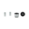 SB TRIANGLE SUP AV Hilux IFS et 4Runner 1988-2005
