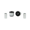 SB TRIANGLE SUP AV Hilux IFS et 4Runner 1988-2005
