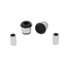 SB TRIANGLE SUP AV Hilux IFS et 4Runner 1988-2005