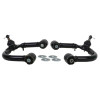 Paire de triangles supérieurs renforcés Hilux Vigo Revo Nolathane
