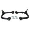 Paire de triangles supérieurs renforcés Hilux Vigo Revo Nolathane