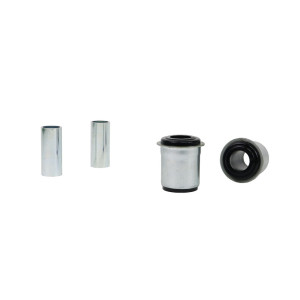 SB TRIANGLE SUP AR Hilux IFS et 4Runner 1988-2005