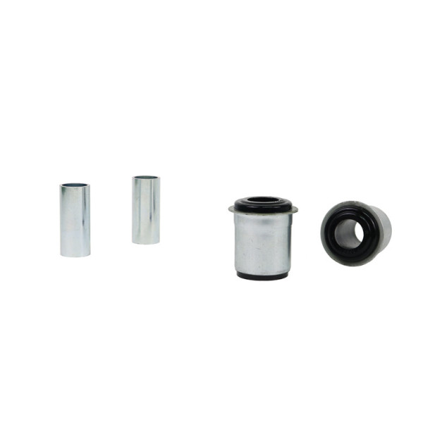 SB TRIANGLE SUP AR Hilux IFS et 4Runner 1988-2005