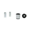 SB TRIANGLE SUP AR Hilux IFS et 4Runner 1988-2005