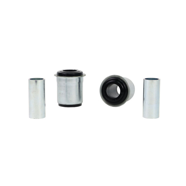 SB TRIANGLE SUP AR Hilux IFS et 4Runner 1988-2005