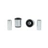 SB TRIANGLE SUP AR Hilux IFS et 4Runner 1988-2005