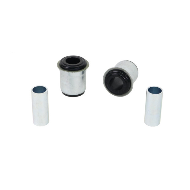 SB TRIANGLE SUP AR Hilux IFS et 4Runner 1988-2005