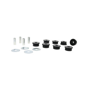 KIT SB TIRANT AR INF HDJ100 (2 TIRANTS)