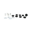 KIT SB TIRANT AR INF HDJ100 (2 TIRANTS)