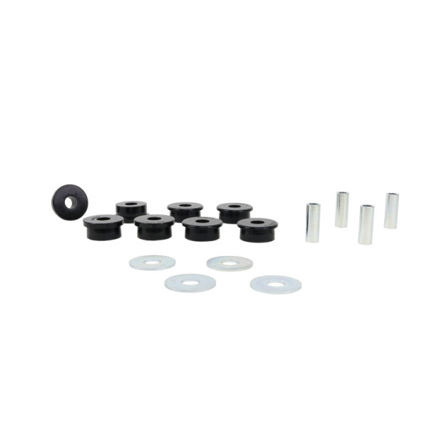 KIT SB TIRANT AR INF HDJ100 (2 TIRANTS)
