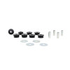 KIT SB TIRANT AR INF HDJ100 (2 TIRANTS)
