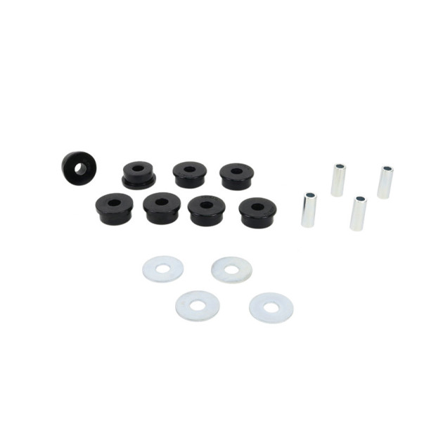 KIT SB TIRANT AR INF HDJ100 (2 TIRANTS)