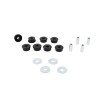 KIT SB TIRANT AR INF HDJ100 (2 TIRANTS)