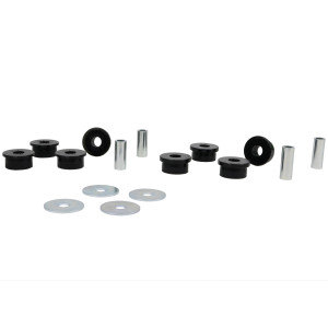KIT SB TIRANTS AR INF PATROL Y60 Y61