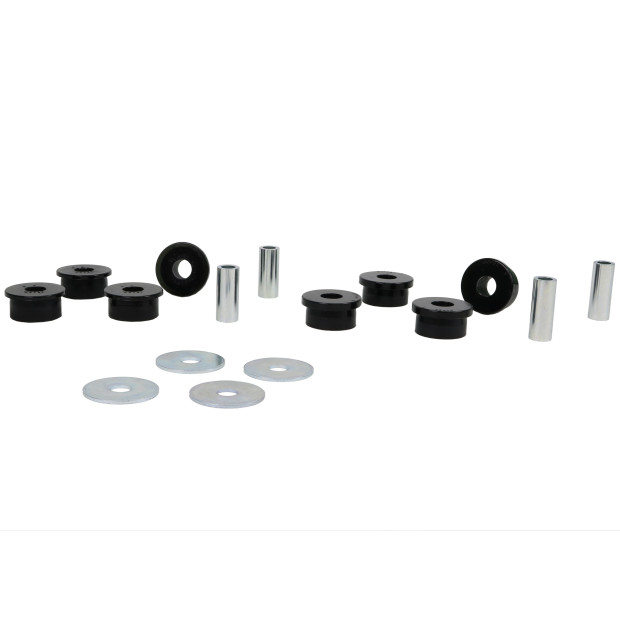 KIT SB TIRANTS AR INF PATROL Y60 Y61