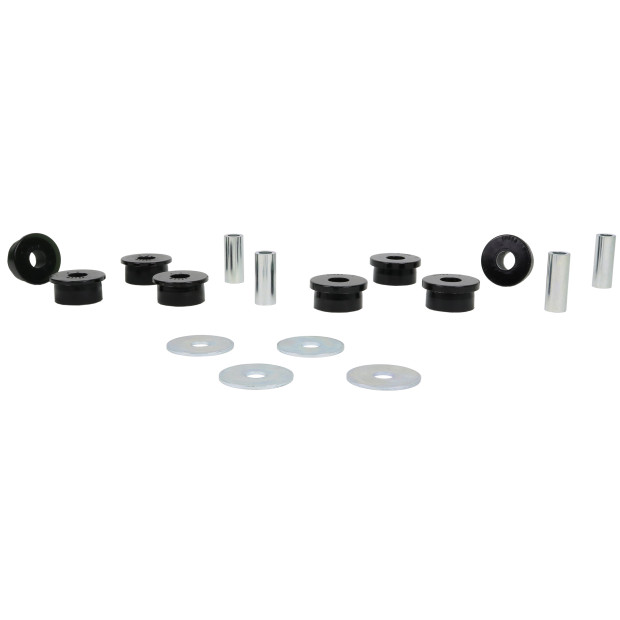 KIT SB TIRANTS AR INF PATROL Y60 Y61