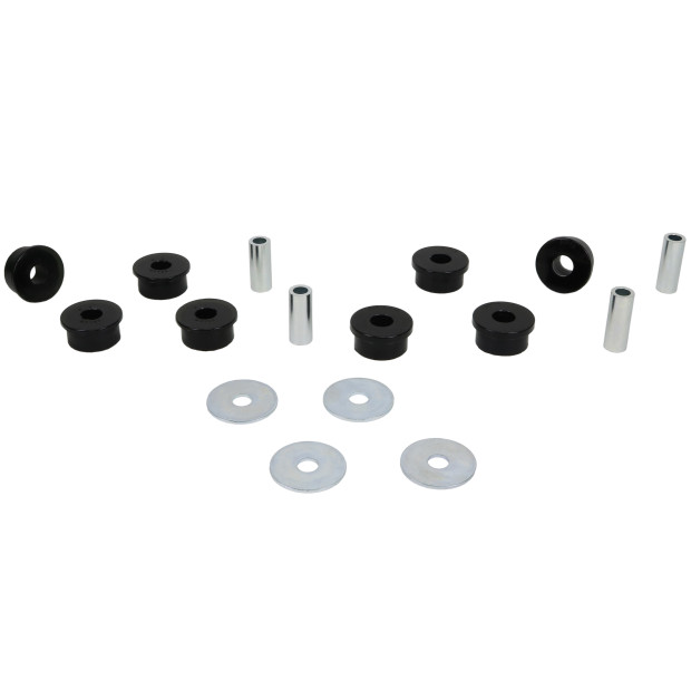 KIT SB TIRANTS AR INF PATROL Y60 Y61