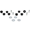 KIT SB TIRANTS AR INF PATROL Y60 Y61