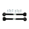 TIRANT DE PONT SUP RENF REGLABLE HDJ80 - LA PAIRE