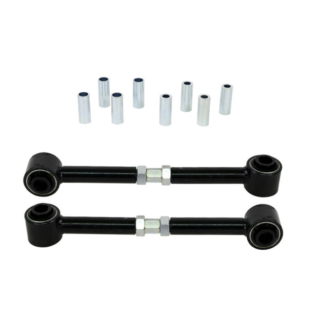 TIRANT DE PONT SUP RENF REGLABLE HDJ80 - LA PAIRE