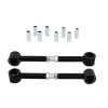 TIRANT DE PONT SUP RENF REGLABLE HDJ80 - LA PAIRE