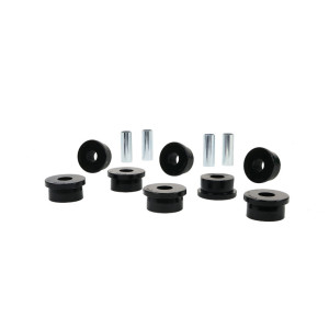 KIT SB TIRANTS AR SUP HDJ80