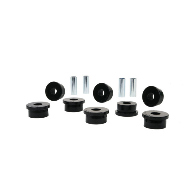 KIT SB TIRANTS AR SUP HDJ80
