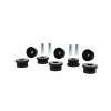 KIT SB TIRANTS AR SUP HDJ80