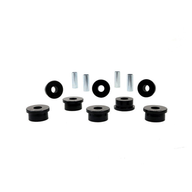 KIT SB TIRANTS AR SUP HDJ80