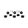 KIT SB TIRANTS AR SUP HDJ80