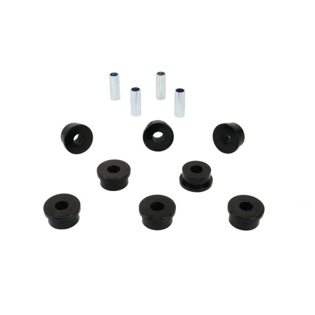 KIT SB TIRANTS AR SUP HDJ80