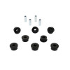 KIT SB TIRANTS AR SUP HDJ80
