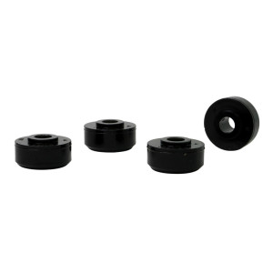 KIT SB AMORTISSEURS