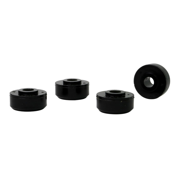 KIT SB AMORTISSEURS