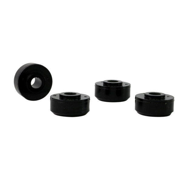 KIT SB AMORTISSEURS
