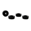 KIT SB AMORTISSEURS