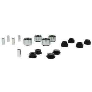 KIT SB TIRANTS PONT AV OU AR LJ7 PH1 + STAB