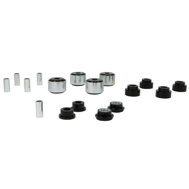 KIT SB TIRANTS PONT AV OU AR LJ7 PH1 + STAB