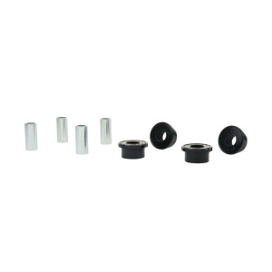 KIT SB PANHARD AV HDJ80 HZJ78
