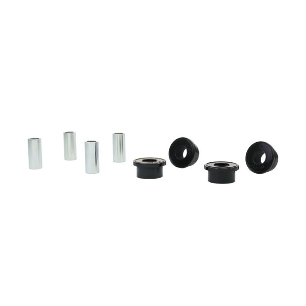 KIT SB PANHARD AV HDJ80 HZJ78