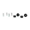 KIT SB PANHARD AV HDJ80 HZJ78