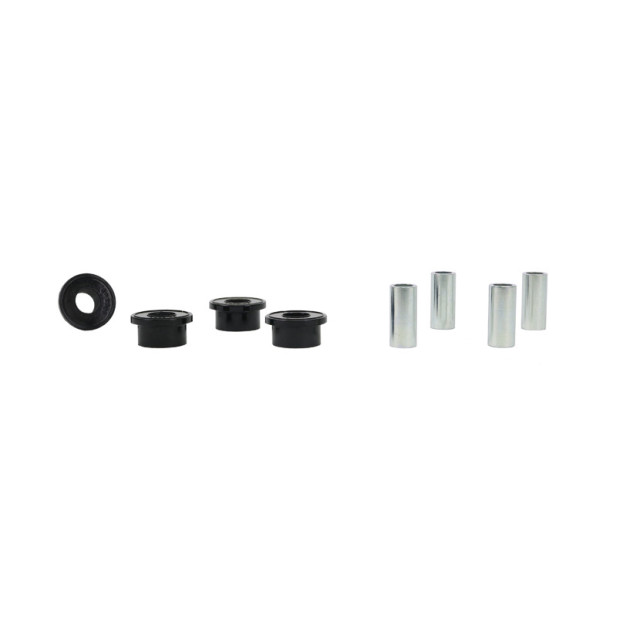 KIT SB PANHARD AV HDJ80 HZJ78