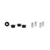 KIT SB PANHARD AV HDJ80 HZJ78